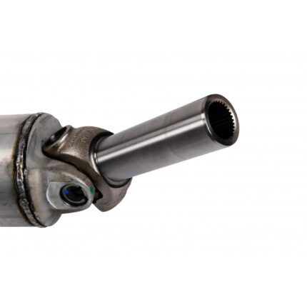 ACDelco Drive Shaft 22885388