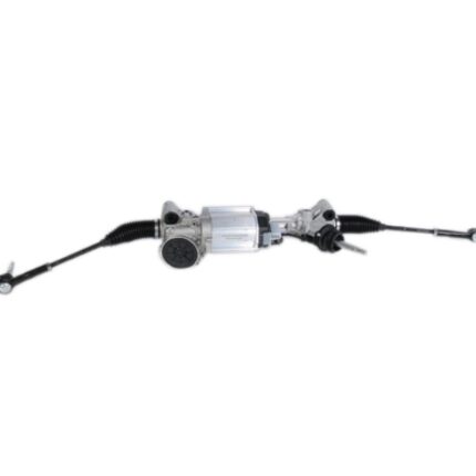 ACDelco Rack and Pinion Assembly 84494618